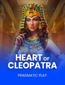 สูตร บา คา ร่า ฟรี ด อ ท คอม: รวยง่าย ฮาได้