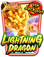 สูตร บา คา ร่า มือ ถือ: รีวิวเกมสุดมันจาก NetEnt