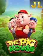 สูตร บา คา ร่า ยู ฟ่า 191 เกมสนุกสุดฟินจาก Spade Gaming