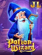 สูตร บา คา ร่า มี จริง ไหม pantip คงต้องดูให้ดี